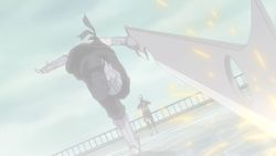 Naruto Shippuden Ultimate Ninja Storm (11)