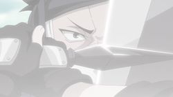 Naruto Shippuden Ultimate Ninja Storm (12)