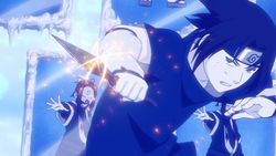 Naruto Shippuden Ultimate Ninja Storm (1)