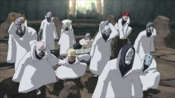 Naruto Shippuden Ultimate Ninja Storm 2 - 17
