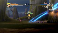 Naruto Shippuden Ultimate Ninja Storm 2 - 19
