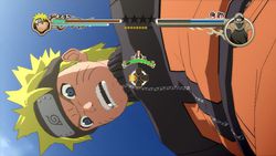 Naruto Shippuden Ultimate Ninja Storm 2 - 20