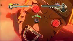 Naruto Shippuden Ultimate Ninja Storm 2 - 21