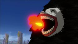 Naruto Shippuden Ultimate Ninja Storm 2 - 23