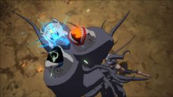Naruto Shippuden Ultimate Ninja Storm 2 - 27