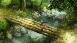 Naruto Shippuden Ultimate Ninja Storm 2 - 28