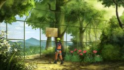 Naruto Shippuden Ultimate Ninja Storm 2 - 29