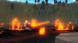Naruto Shippuden Ultimate Ninja Storm 2 - 2