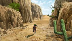 Naruto Shippuden Ultimate Ninja Storm 2 - 30