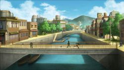 Naruto Shippuden Ultimate Ninja Storm 2 - 31
