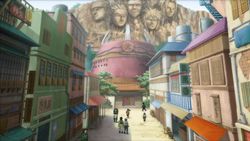 Naruto Shippuden Ultimate Ninja Storm 2 - 3