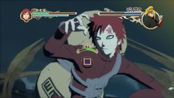 Naruto Shippuden Ultimate Ninja Storm 2 - 9