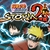 Test Naruto Shippuden Ultimate Ninja Storm 2