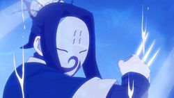 Naruto Shippuden Ultimate Ninja Storm (3)