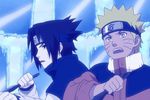 Naruto Shippuden Ultimate Ninja Storm (4)