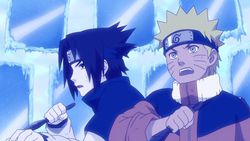 Naruto Shippuden Ultimate Ninja Storm (4)