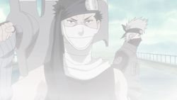 Naruto Shippuden Ultimate Ninja Storm (6)