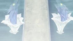 Naruto Shippuden Ultimate Ninja Storm (7)