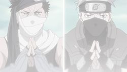 Naruto Shippuden Ultimate Ninja Storm (8)