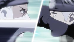 Naruto Shippuden Ultimate Ninja Storm (9)