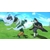 Naruto Ultimate Ninja Storm Generations : images des boss