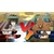 Naruto Shippuden Ultimate Ninja Storm Generations en images