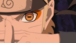 Naruto Shippuden Ultimate Ninja Storm Generations (9)