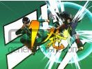 Naruto ultimate ninja 2 small