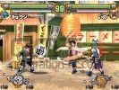 Naruto ultimate ninja 2 small