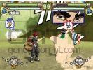 Naruto ultimate ninja 2 small