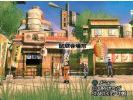 Naruto ultimate ninja 2 small