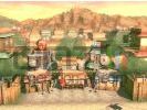 Naruto ultimate ninja 2 small