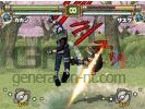 Naruto ultimate ninja 2 small