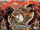 Naruto ultimate ninja 2 small