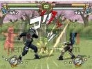 Naruto ultimate ninja 2 small