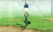 Naruto Ultimate Ninja Storm 10