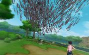 Naruto Ultimate Ninja Storm 10