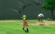 Naruto Ultimate Ninja Storm 11
