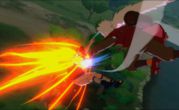 Naruto Ultimate Ninja Storm 11