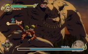 Naruto Ultimate Ninja Storm 12