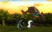 Naruto Ultimate Ninja Storm 13