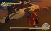 Naruto Ultimate Ninja Storm 13