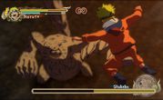 Naruto Ultimate Ninja Storm 14