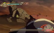 Naruto Ultimate Ninja Storm 15