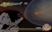 Naruto Ultimate Ninja Storm 16