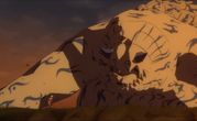 Naruto Ultimate Ninja Storm 17