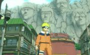 Naruto Ultimate Ninja Storm 1