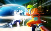 Naruto Ultimate Ninja Storm 2