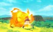 Naruto Ultimate Ninja Storm 2