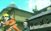 Naruto Ultimate Ninja Storm 2